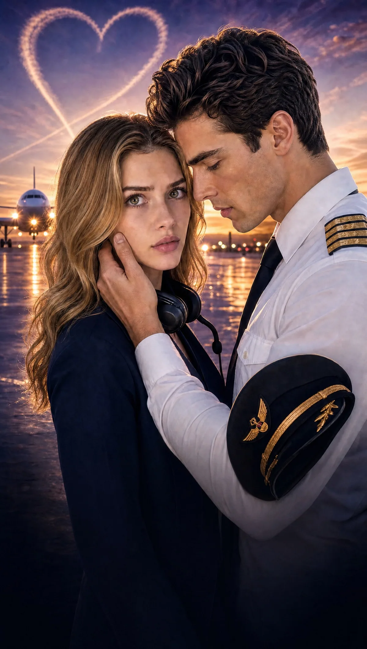 In Other Words, I Love You — Love Drama Episodes short drama